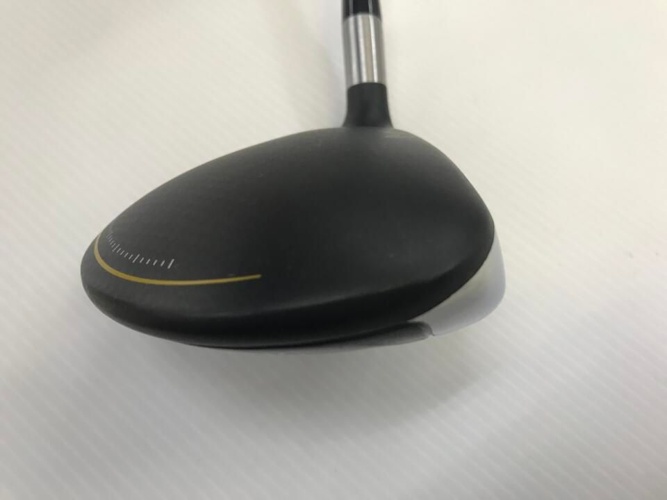 キャロウェイ ROGUE ST MAX FAST 19度 SPEEDER NX 40 for Callaway Sフレックス フェアウェイウッド 中古【最短即日発送】 キャロウェイ ROGUE ST MAX FAST 19度 SPEEDER NX 40 for Callaway Sフレックス フェアウェイウッド 中古【最短即日発送】
