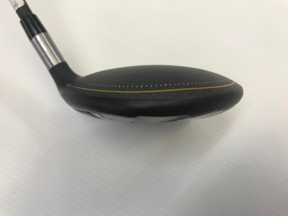キャロウェイ ROGUE ST MAX FAST 19度 SPEEDER NX 40 for Callaway Sフレックス フェアウェイウッド 中古【最短即日発送】 キャロウェイ ROGUE ST MAX FAST 19度 SPEEDER NX 40 for Callaway Sフレックス フェアウェイウッド 中古【最短即日発送】