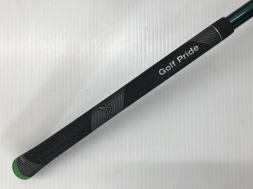 キャロウェイ　ELYTE　22度　VENTUS GREEN 5 for Callaway　SRフレックス　ユーティリティ　中古【最短即日発送】