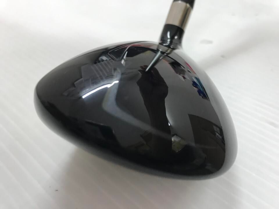 ブリヂストン TOUR B JGR 19度 TG1-HY Rフレックス ユーティリティ 中古【最短即日発送】 ブリヂストン TOUR B JGR 19度 TG1-HY Rフレックス ユーティリティ 中古【最短即日発送】