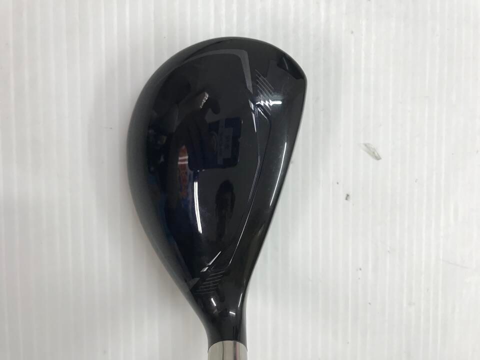 ブリヂストン TOUR B JGR 19度 TG1-HY Rフレックス ユーティリティ 中古【最短即日発送】 ブリヂストン TOUR B JGR 19度 TG1-HY Rフレックス ユーティリティ 中古【最短即日発送】