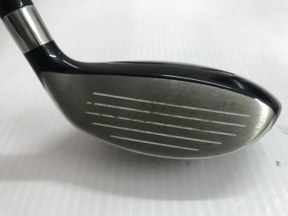 ブリヂストン TOUR B JGR 19度 TG1-HY Rフレックス ユーティリティ 中古【最短即日発送】 ブリヂストン TOUR B JGR 19度 TG1-HY Rフレックス ユーティリティ 中古【最短即日発送】