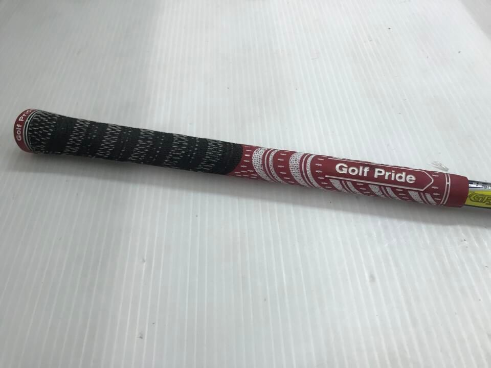 ブリヂストン TOUR B JGR 19度 TG1-HY Rフレックス ユーティリティ 中古【最短即日発送】 ブリヂストン TOUR B JGR 19度 TG1-HY Rフレックス ユーティリティ 中古【最短即日発送】