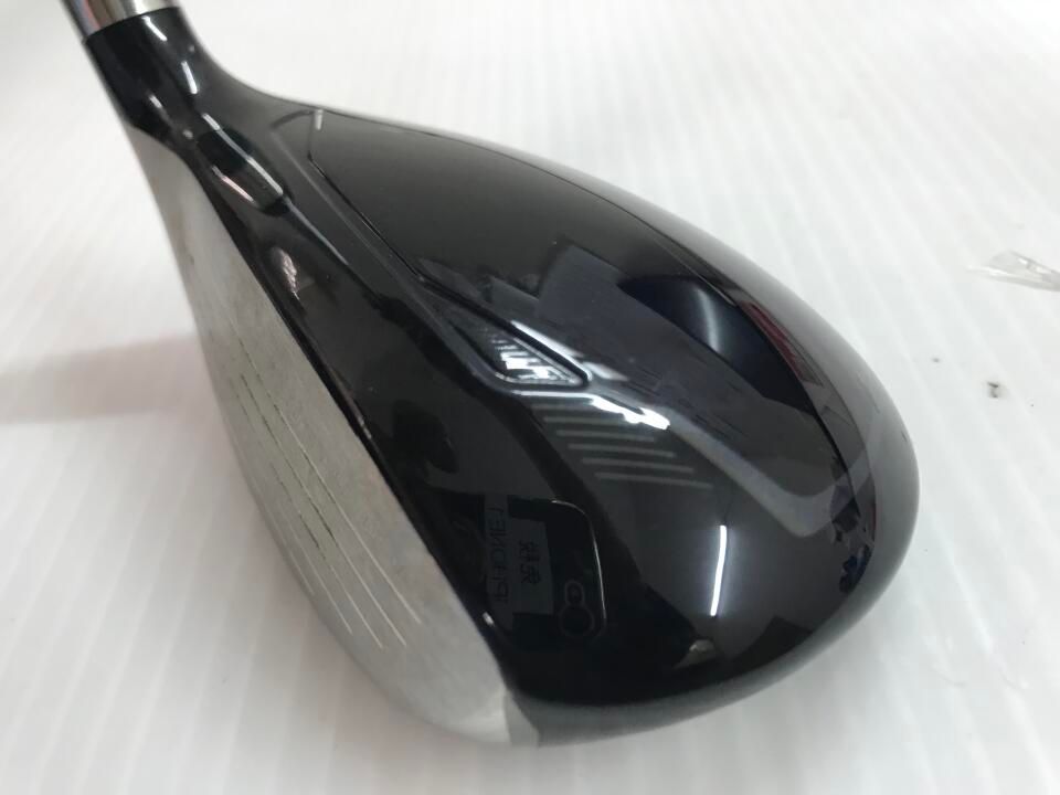 ブリヂストン TOUR B JGR 19度 TG1-HY Rフレックス ユーティリティ 中古【最短即日発送】 ブリヂストン TOUR B JGR 19度 TG1-HY Rフレックス ユーティリティ 中古【最短即日発送】