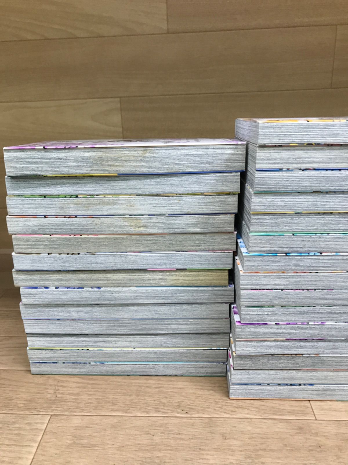 ★藤田和日郎作品　うしおととら＋外伝・からくりサーカス・邪眼は月輪に飛ぶ・短編集 暁の歌【計79冊】コミックセット《HV09B》