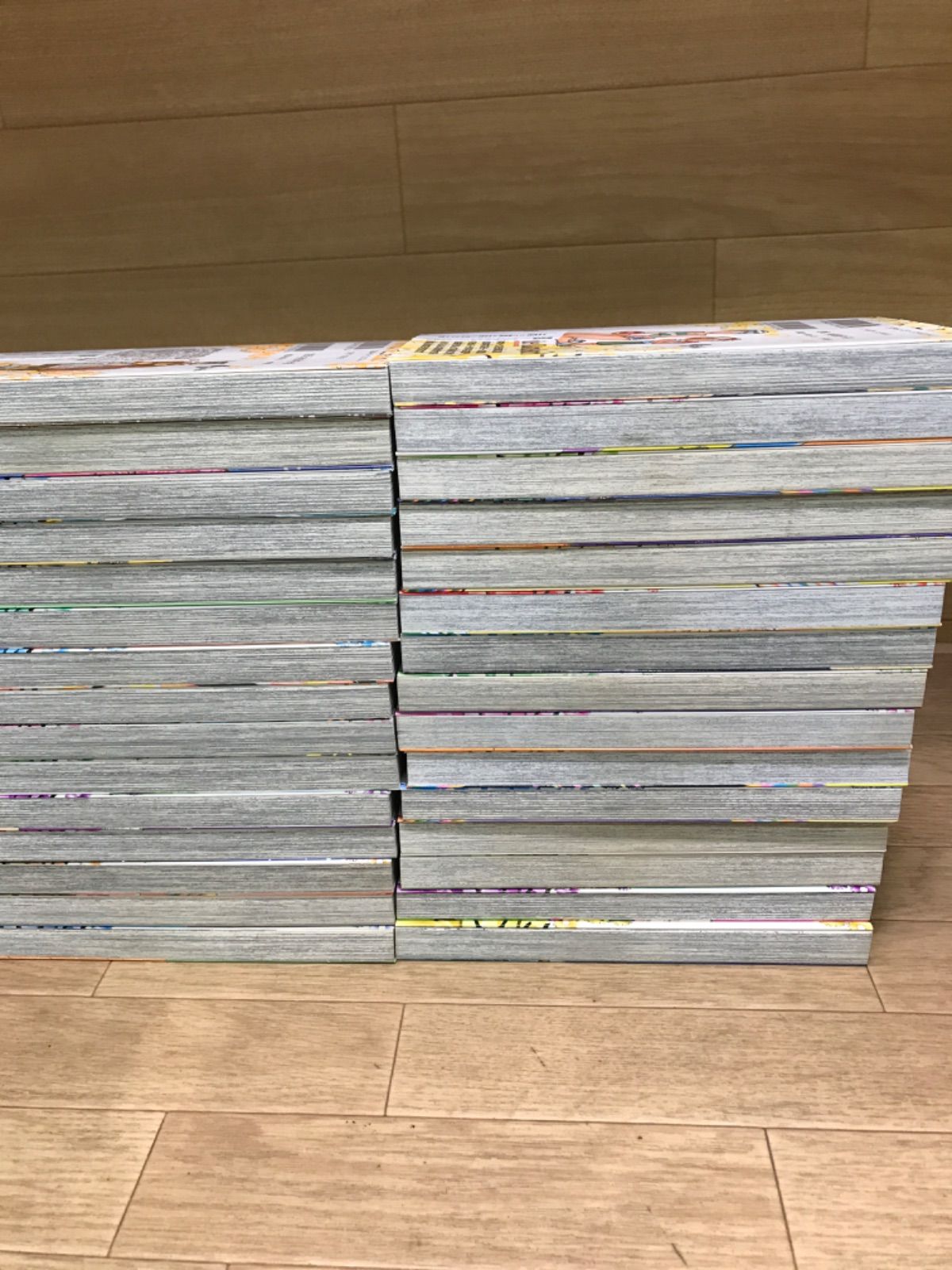 ★藤田和日郎作品　うしおととら＋外伝・からくりサーカス・邪眼は月輪に飛ぶ・短編集 暁の歌【計79冊】コミックセット《HV09B》