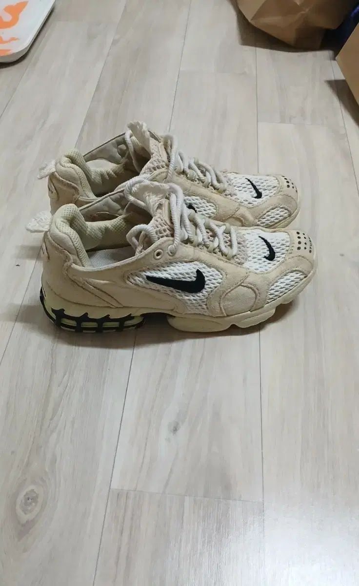 メンズ スニーカー NIKE エア STUSSY ステューシー スニーカー ユニセックス メンズ スニーカー NIKE エア STUSSY ステューシー スニーカー ユニセックス