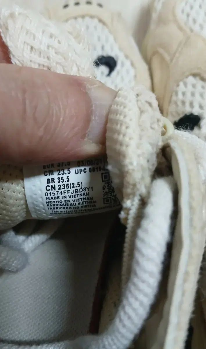 メンズ スニーカー NIKE エア STUSSY ステューシー スニーカー ユニセックス メンズ スニーカー NIKE エア STUSSY ステューシー スニーカー ユニセックス
