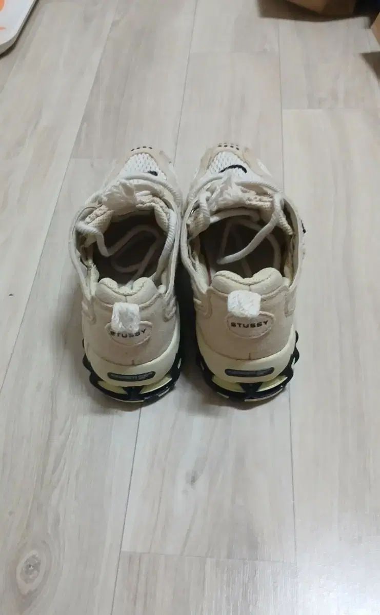 メンズ スニーカー NIKE エア STUSSY ステューシー スニーカー ユニセックス メンズ スニーカー NIKE エア STUSSY ステューシー スニーカー ユニセックス