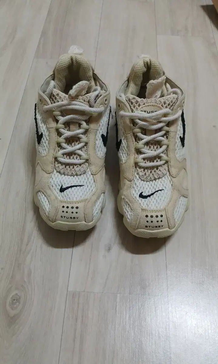 メンズ スニーカー NIKE エア STUSSY ステューシー スニーカー ユニセックス メンズ スニーカー NIKE エア STUSSY ステューシー スニーカー ユニセックス