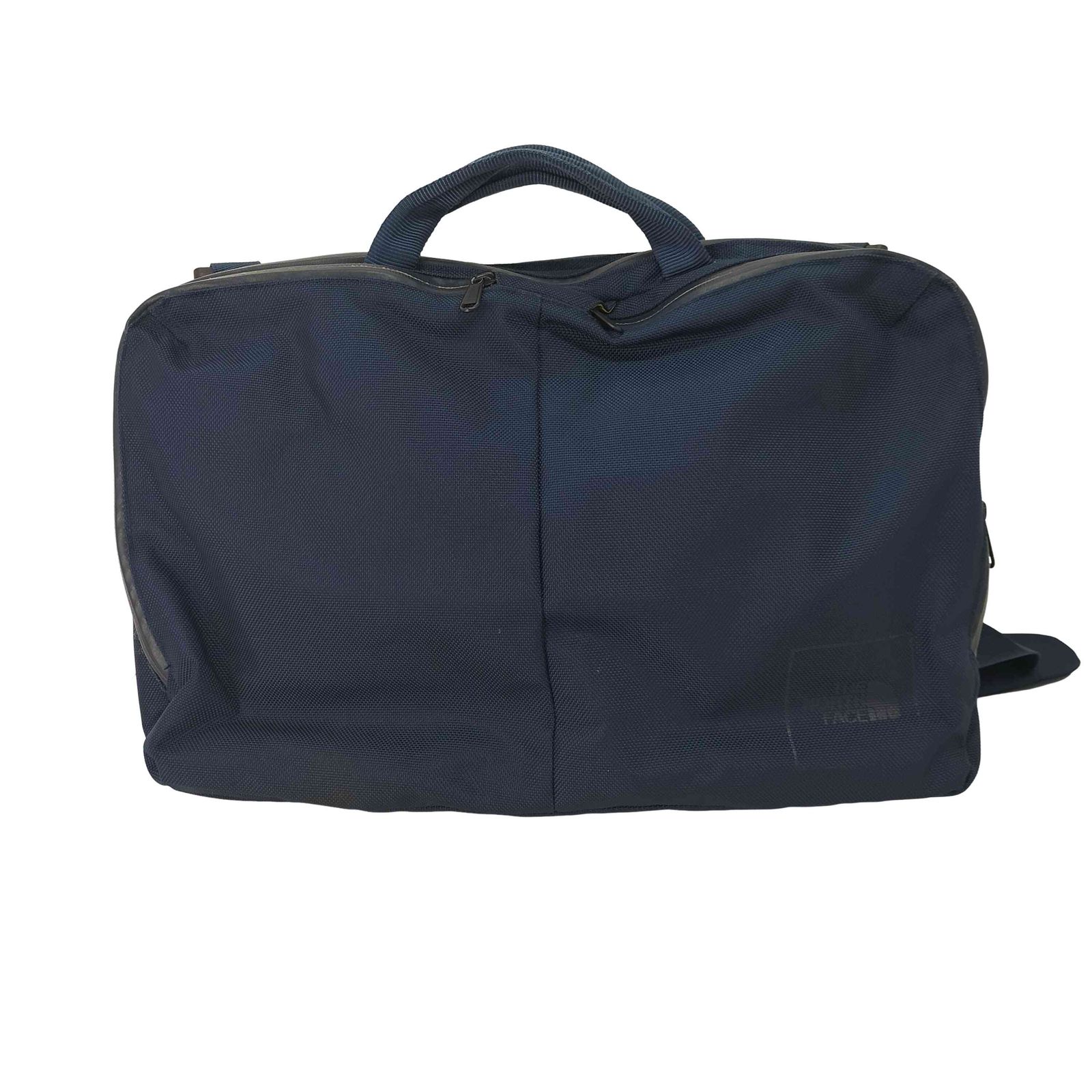 THE NORTH FACEシャトルスリムブリーフケース NM81302 THE NORTH FACE 2WAY SHUTTLE SLIM BRIEF 楽天市場】ノースフェイス
