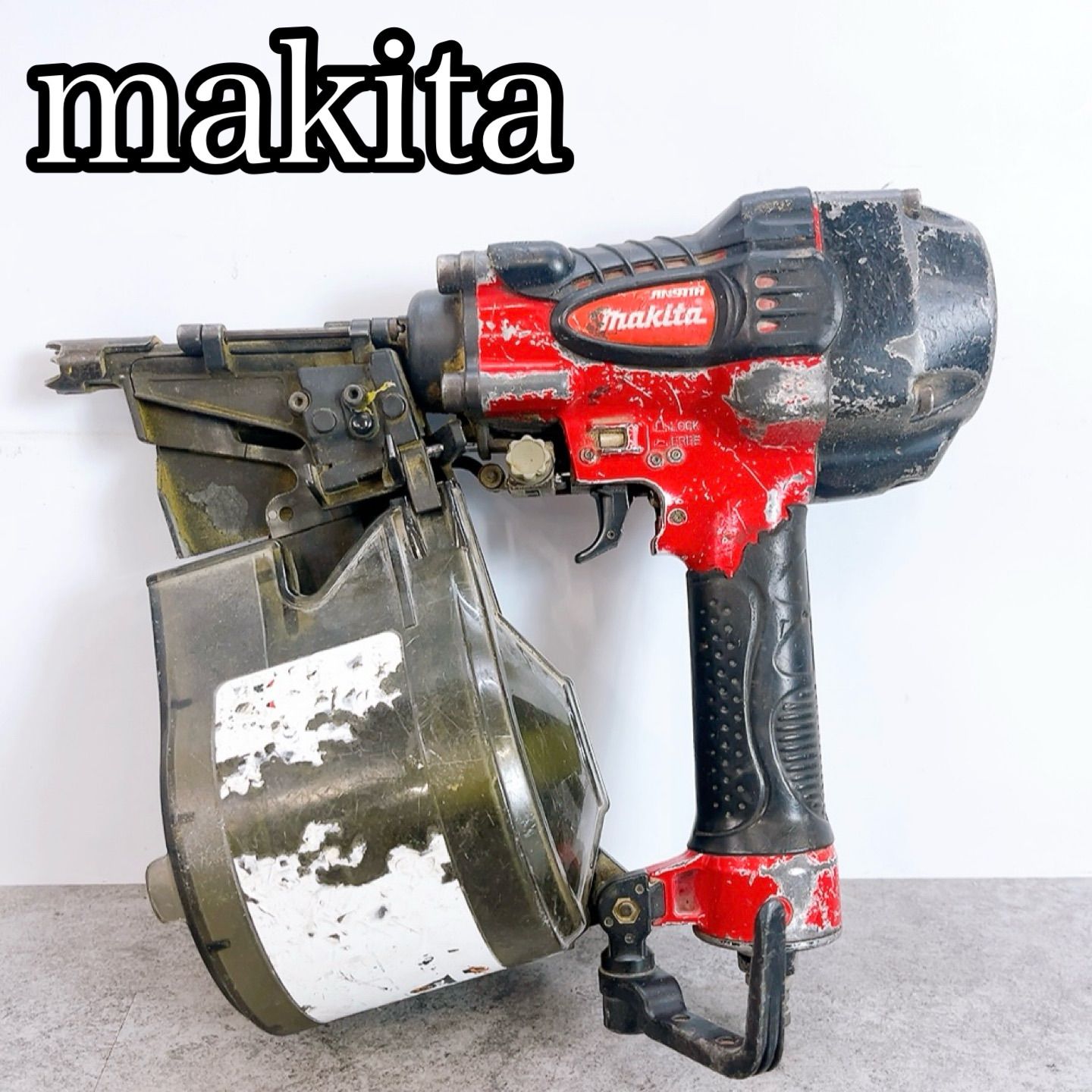 ▽ハイコーキ(HIKOKI ※旧:日立工機) コードレスインパクトドライバ
