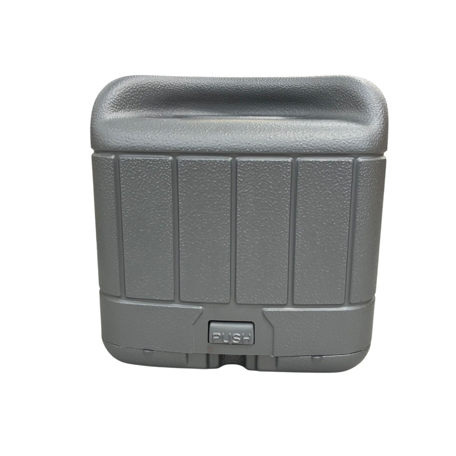 ☆Coleman コールマン 508A700J スポーツスター II ワンバーナー