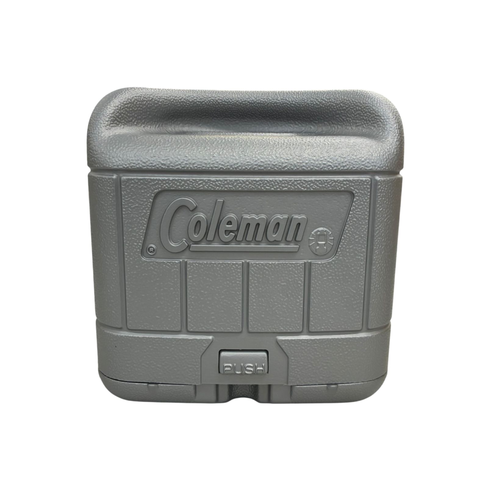 ☆Coleman コールマン 508A700J スポーツスター II ワンバーナー