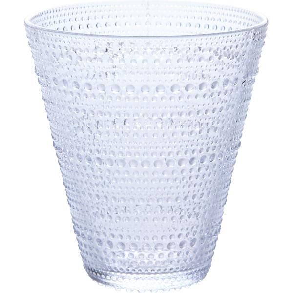 イッタラ iittala カステヘルミ ベース 15.5cm クリア 花瓶 花器