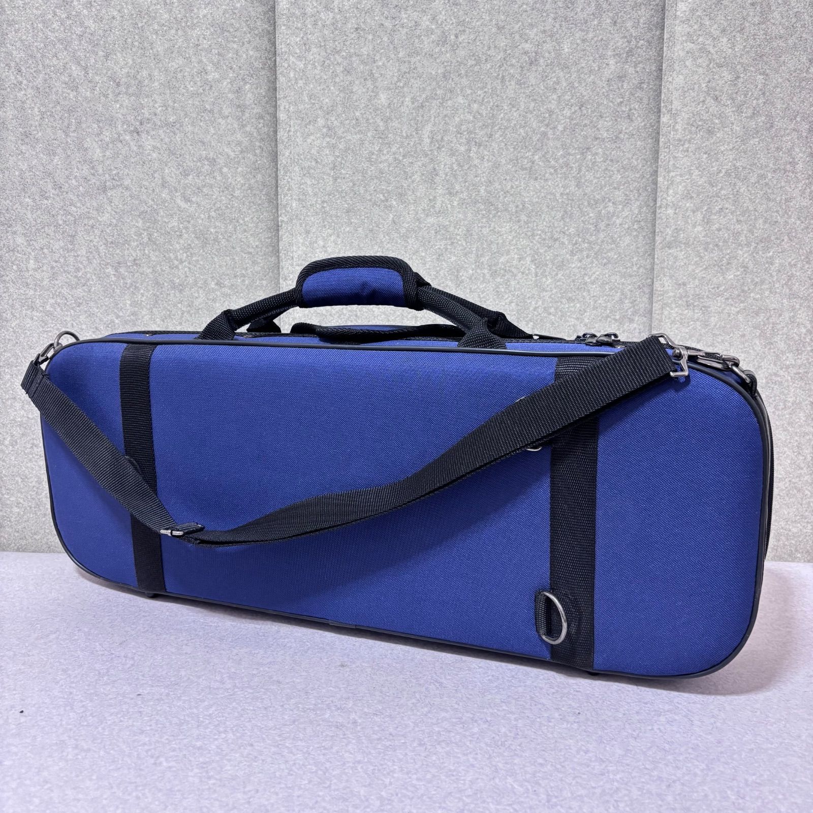 ■【美品】Famous ウクレレ SK50 50周年 モデル