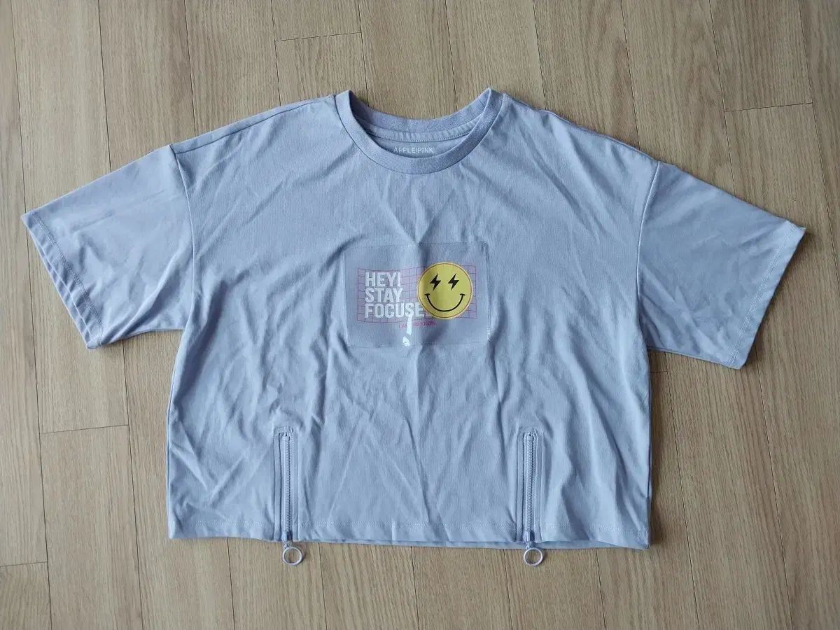 ジュニア150Tシャツ まとめ (新品)