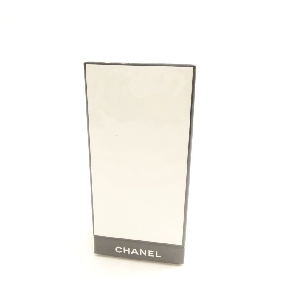未使用 CHANEL シャネル ガーデニア 香水 75ml オードゥ パルファムEDP BD5886AJ