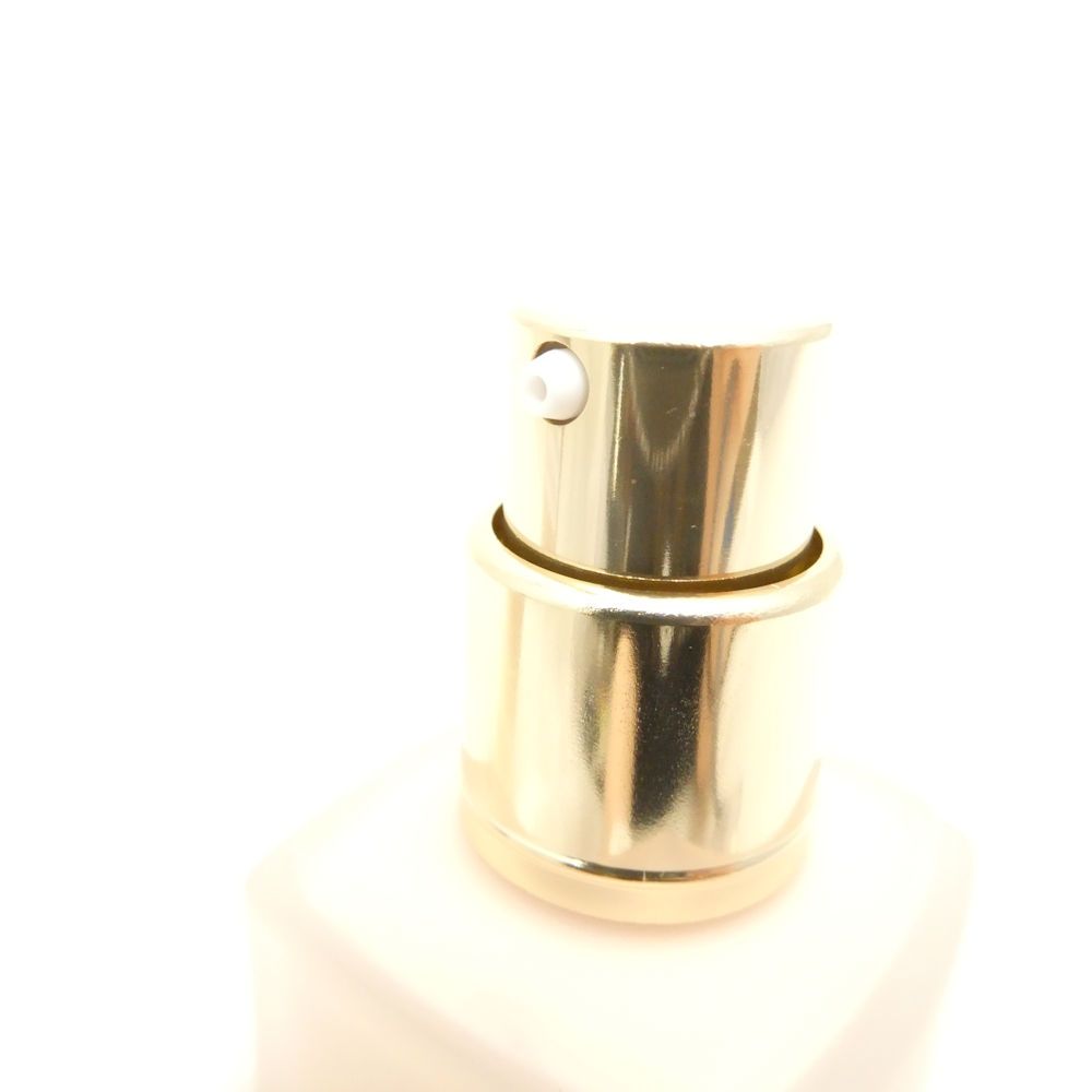 Dior Prestige ホワイト ル シアーグロウ ベースメイク Dior Prestige ホワイト ル シアーグロウ