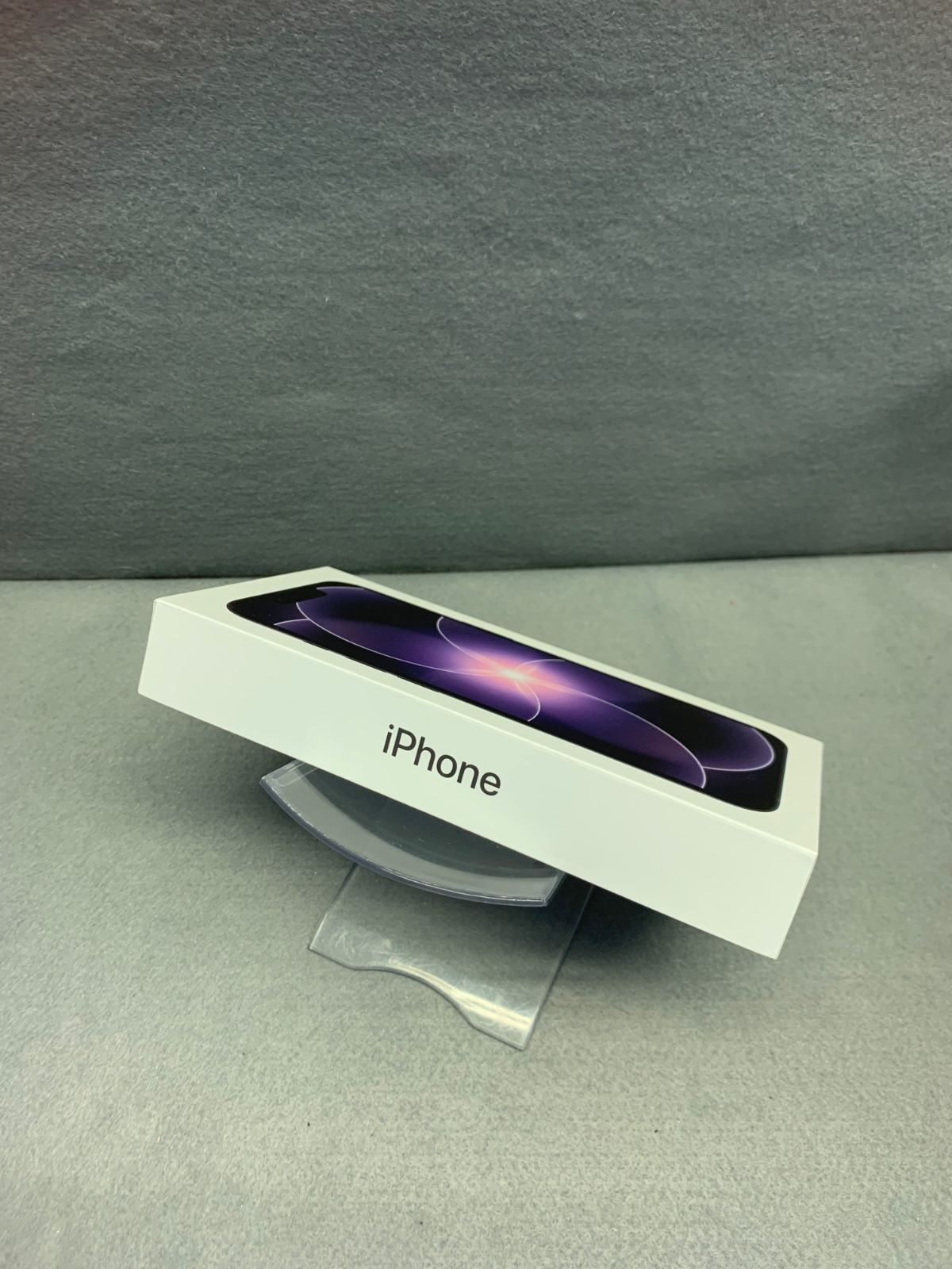 スマートフォン本体新品未開封 Appleストア版 SIMフリー iPhone17e