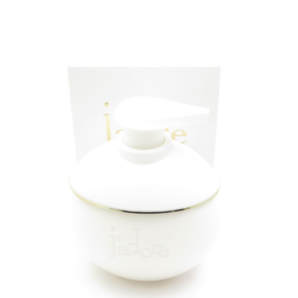 Dior ジャドール ボディミルク 200ml ディオール ボディミルク」の人気