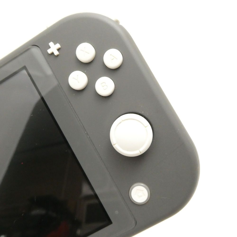 NINTENDO 任天堂 Switch Lite HO684