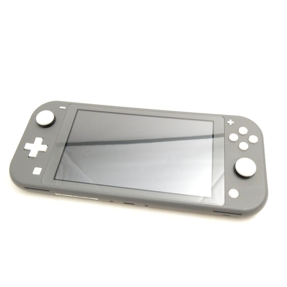 NINTENDO 任天堂 Switch Lite HO684