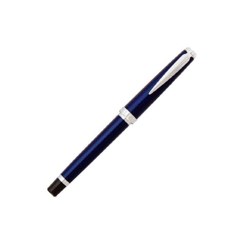 【新品】 セーラー万年筆 万年筆 レグラス ブルー 細字 11-0700-240