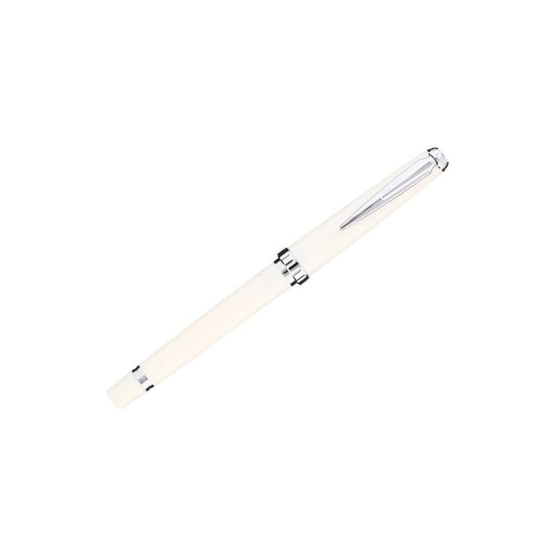 【新品】 セーラー万年筆 万年筆 レグラス ホワイト 細字 11-0700-210