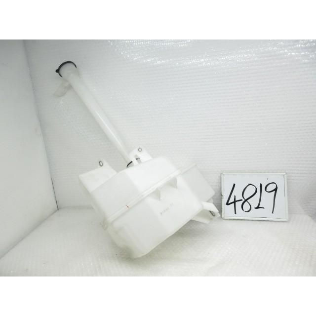 R3年 カローラクロス 3BA-ZSG10 ウォッシャータンク モーター付 85315-16230 208003 4819