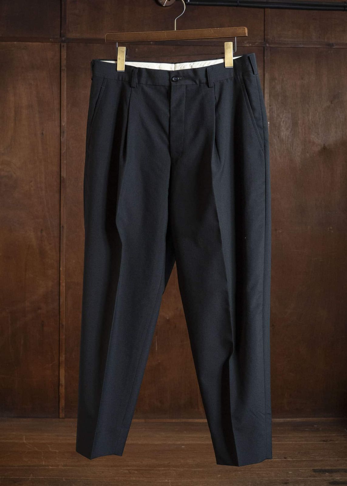 COMME des GARCONS HOMME DEUX コムデギャルソンオムド