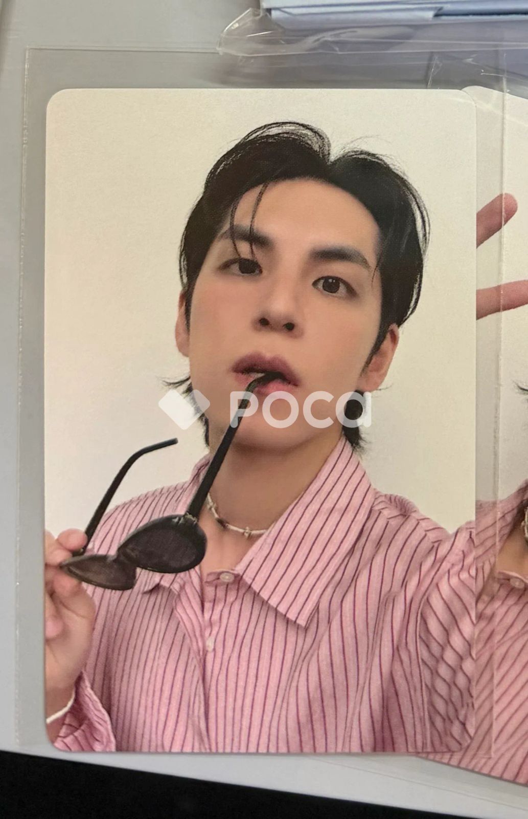 DAY6 원필 Unpiltered Blue Dream Media 7,022円