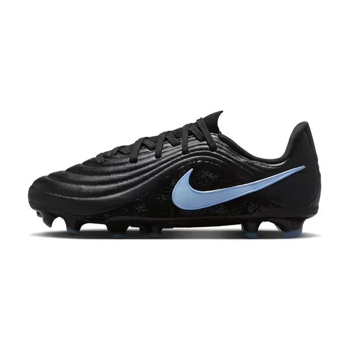 225 240 NIKE キッズ サッカーシューズ アカデミー サッカーシューズ 送料無料/新品