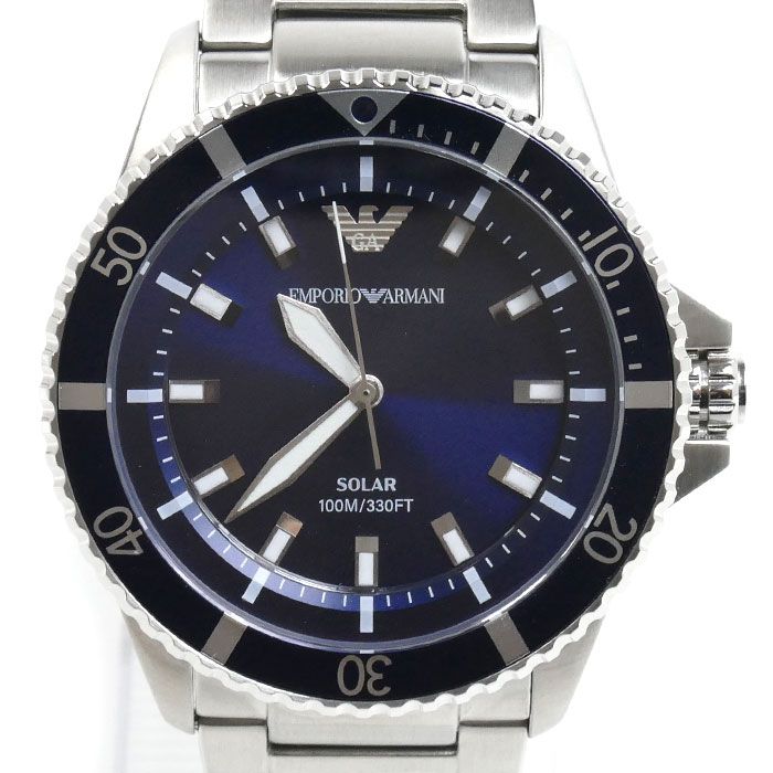 EMPORIO ARMANI エンポリオアルマーニ ブラウス M 紺 【古着】【中古】【送料無料】 楽天市場】アルマーニ ブラウス 中古の通販
