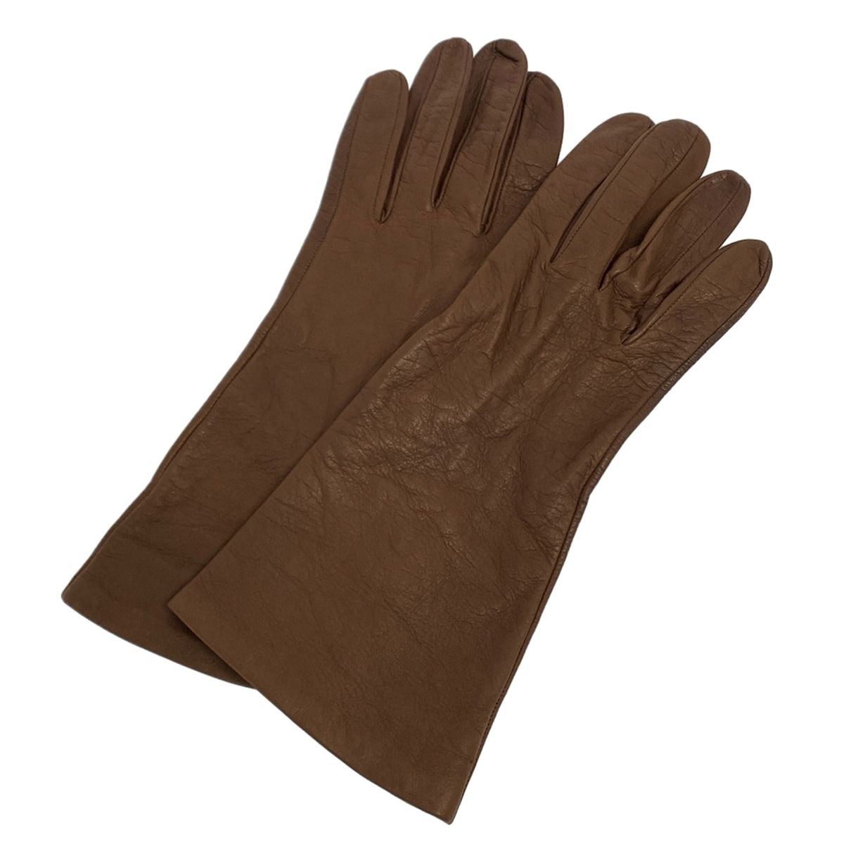 Sermoneta gloves(セルモネータグローブス) 手袋 レディース