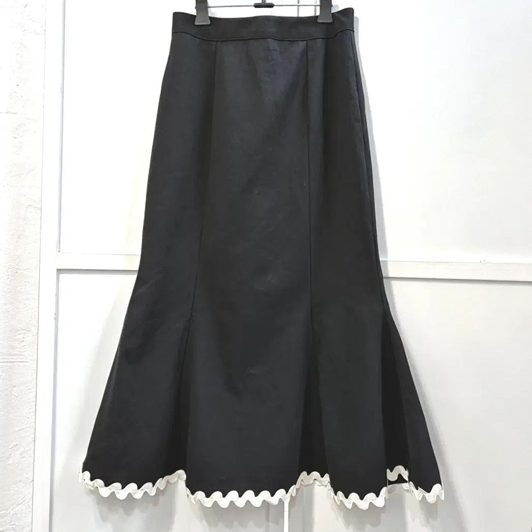 グッド メイド メイ ロング スカート 新品