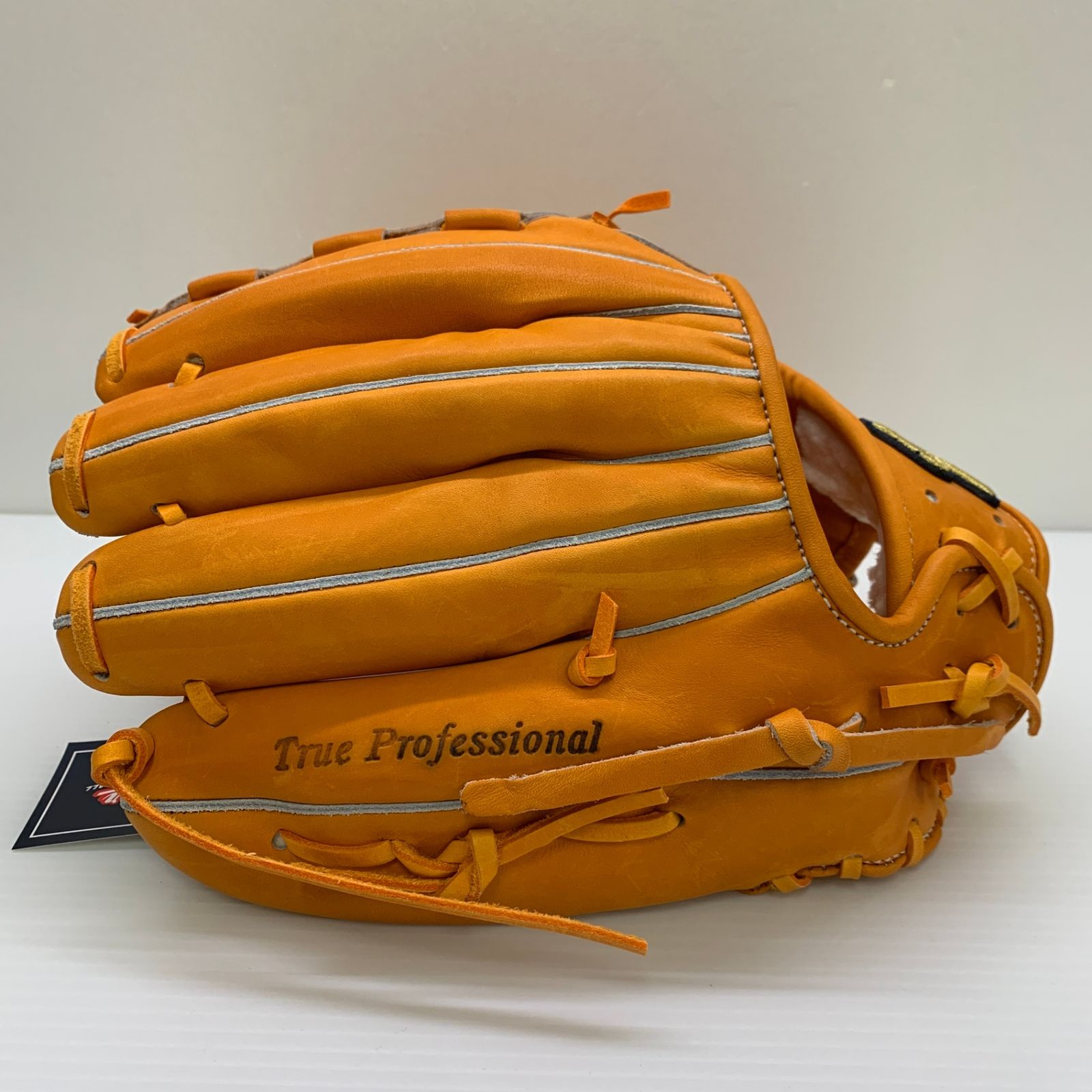 久保田スラッガー KUBOTA SLUGGER KSG-L7 硬式 大人 一般 内野手用