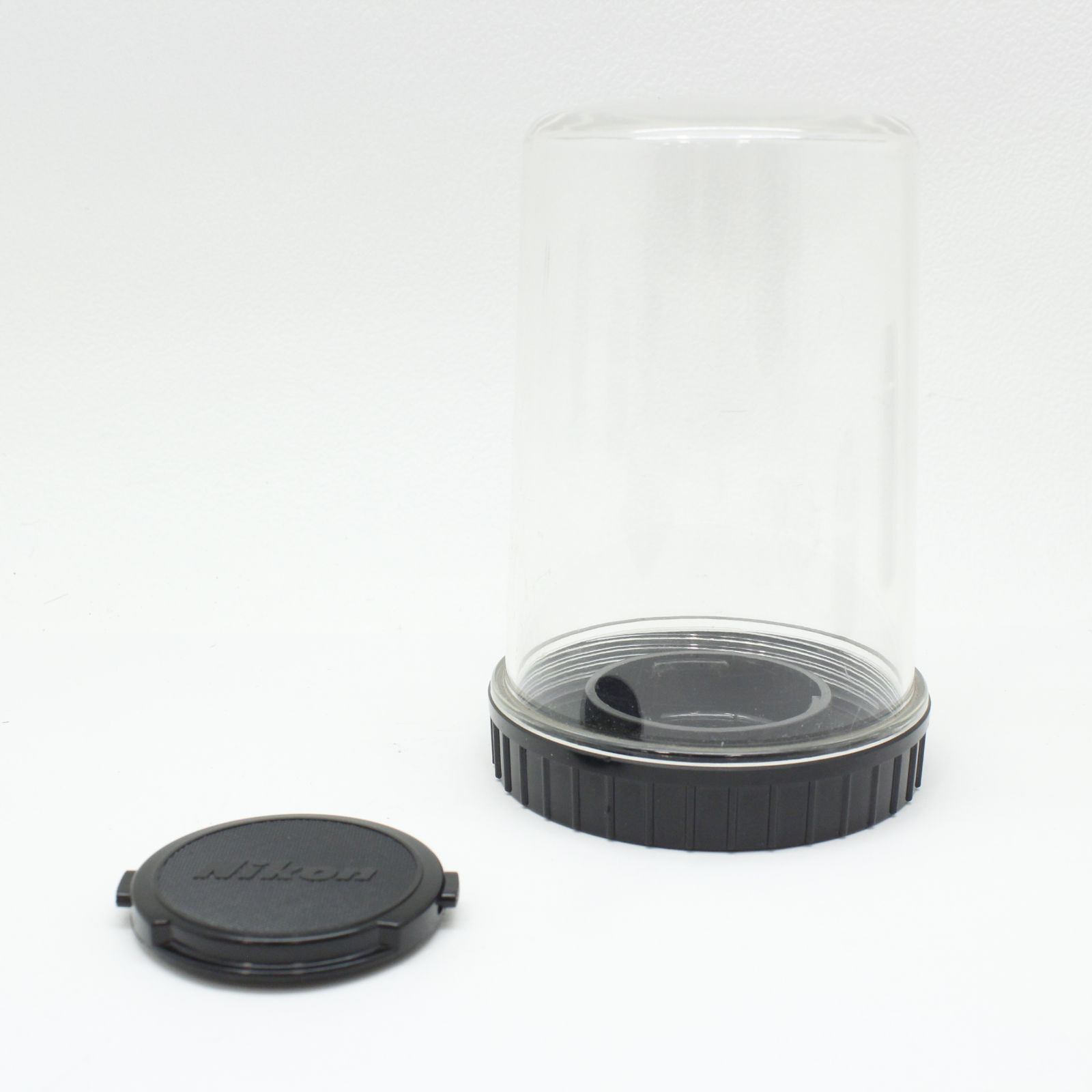 F⭐︎さん専用出品 Nikon Ai NIKKOR 28mm F3.5 - メルカリ