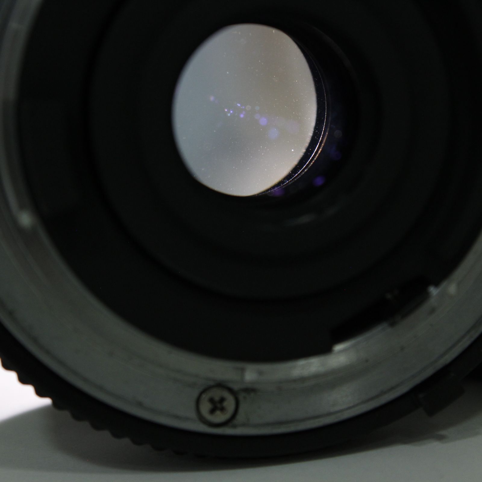 F⭐︎さん専用出品 Nikon Ai NIKKOR 28mm F3.5 - メルカリ