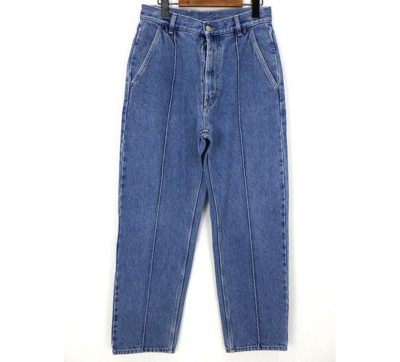 Maison Margiela メゾン マルジェラ メゾンマルジェラ MM6 Maison Margiela 【 S52KA0449 】 センター