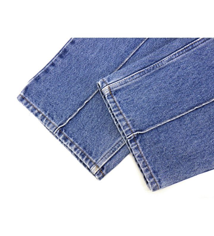 Maison Margiela メゾン マルジェラ MM6 エムエムシックス メゾンマルジェラ トートバッグ S54WD0039 P4344