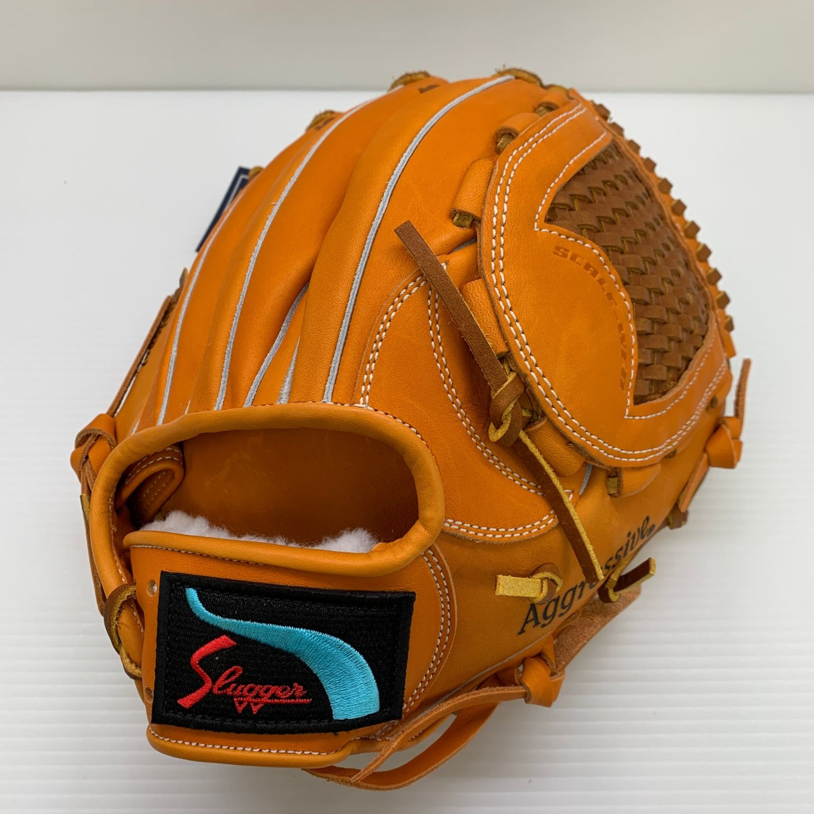 久保田スラッガー KUBOTA SLUGGER R4-EGS90N 江頭重利90歳記念限定