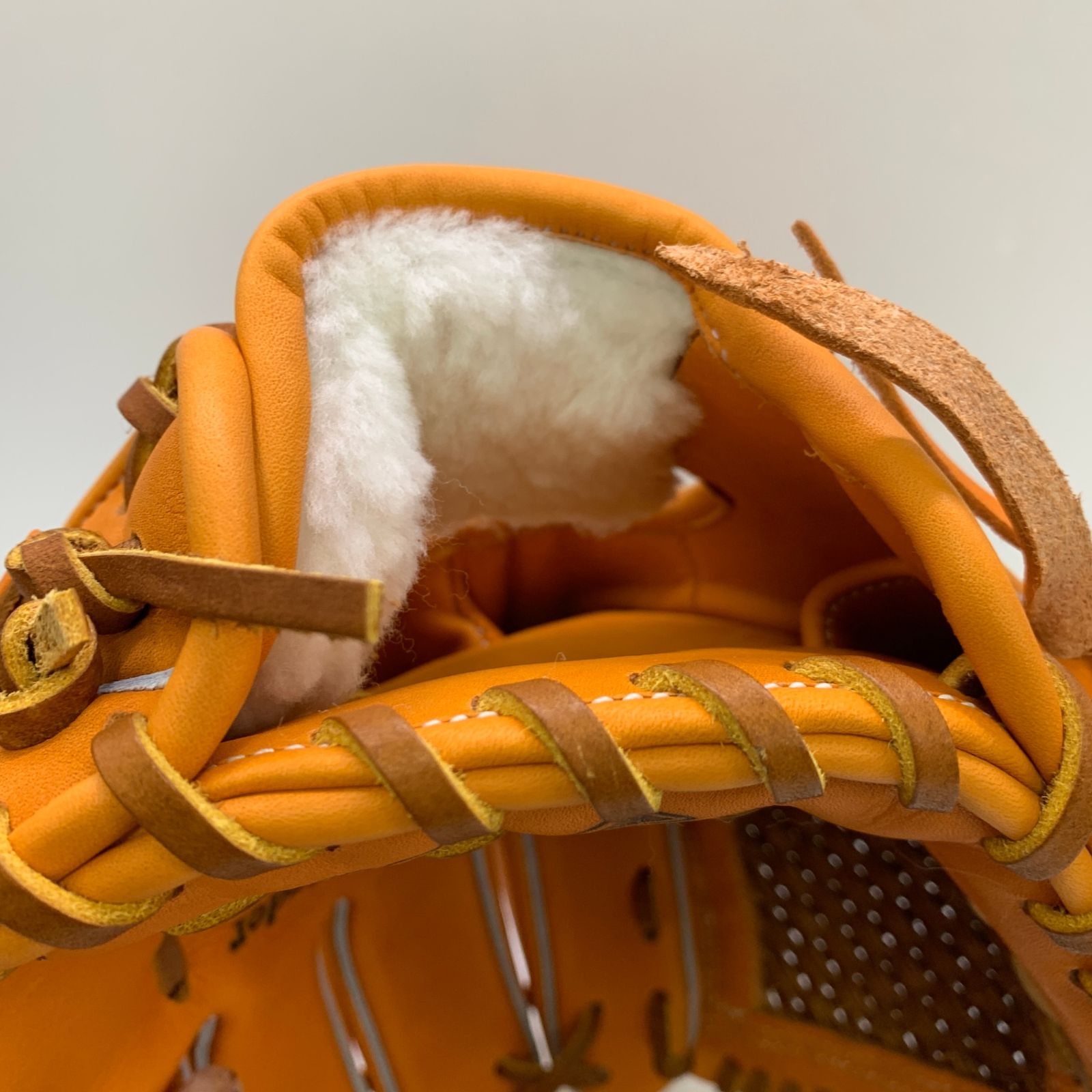 久保田スラッガー KUBOTA SLUGGER R4-EGS90N 江頭重利90歳記念限定