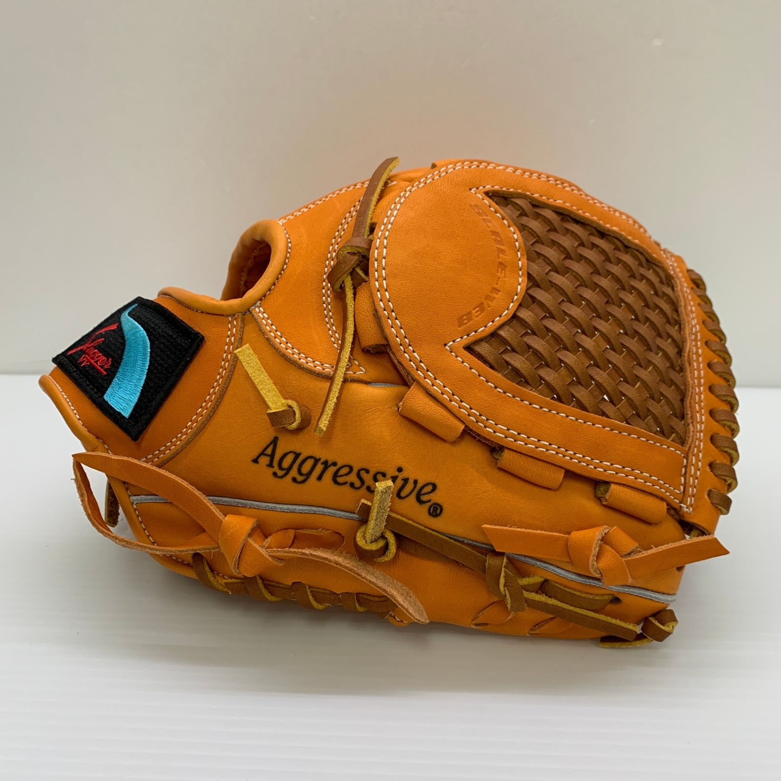 久保田スラッガー KUBOTA SLUGGER R4-EGS90N 江頭重利90歳記念限定