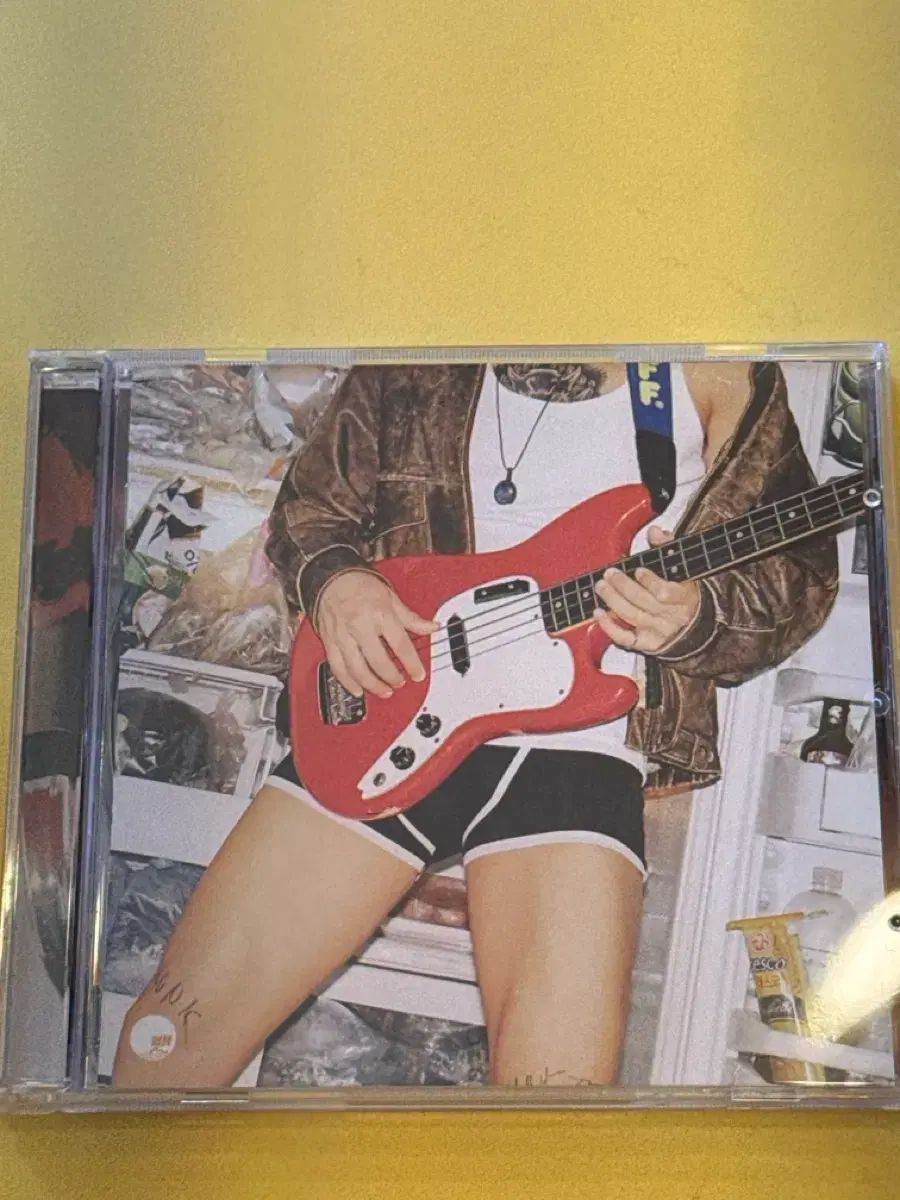 船頭 タンガ cd アルバム