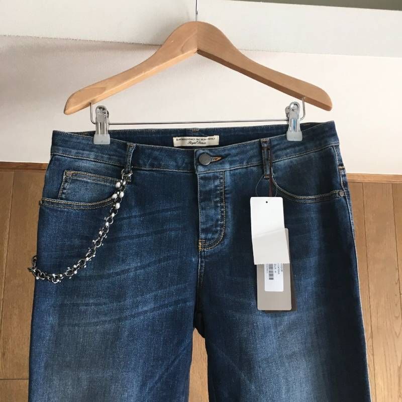 新品 ERMANNO SCERVINO エルマノシェルビーノ エルマンノ シェル 新品 ERMANNO SCERVINO エルマノシェルビーノ エルマンノ シェル