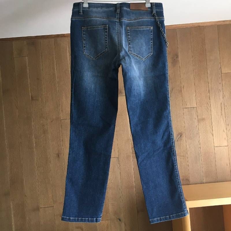 新品 ERMANNO SCERVINO エルマノシェルビーノ エルマンノ シェル