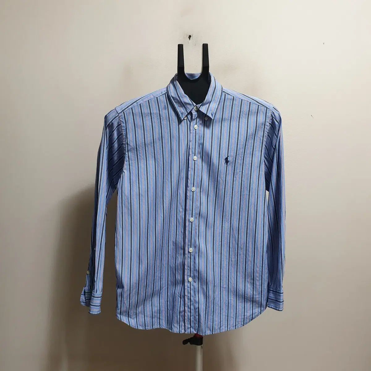 POLO RALPH LAUREN キッズ シャツ/150-160