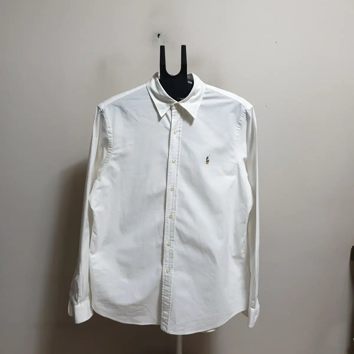 ポロラルフローレン シャツ / 105 6,063円