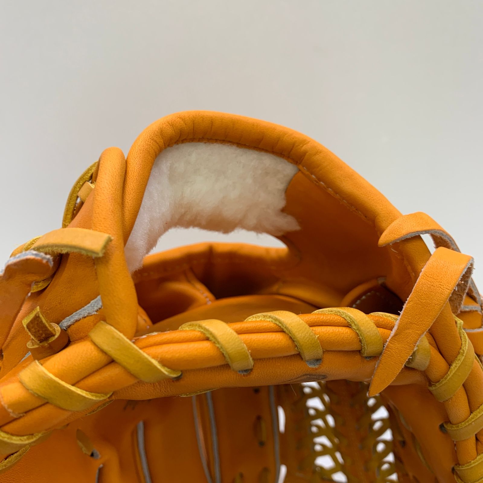 久保田スラッガー KUBOTA SLUGGER KSG-MS-1 硬式 大人 一般 内野手用